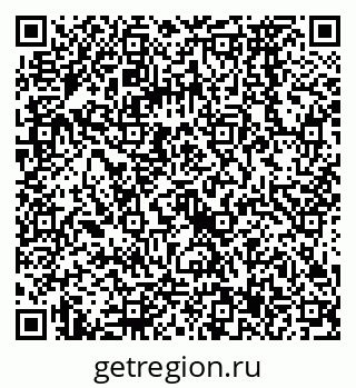 79068577424
