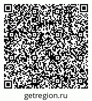 79068577425