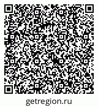 79068577426
