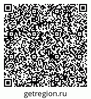 79068577427