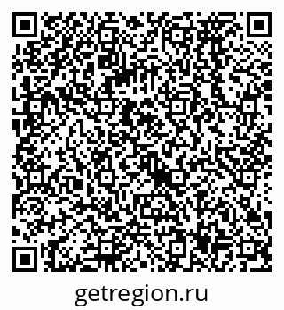 79068577429