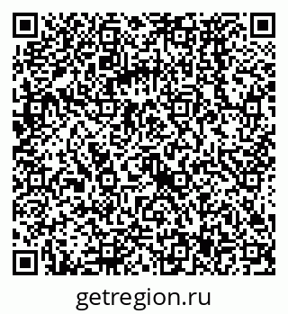 79068577431