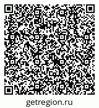 79068577433