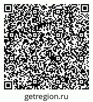 79068577436