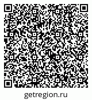 79068577437