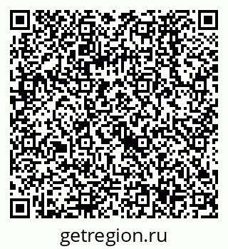 79068577439