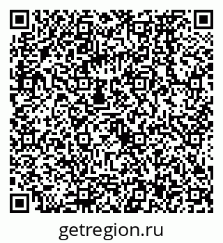 79068577440