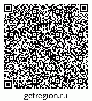 79068577441