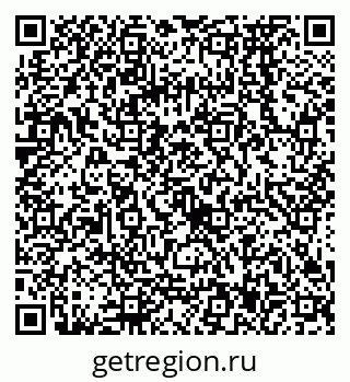 79068577442