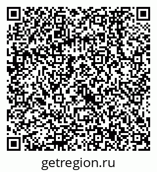 79068577444