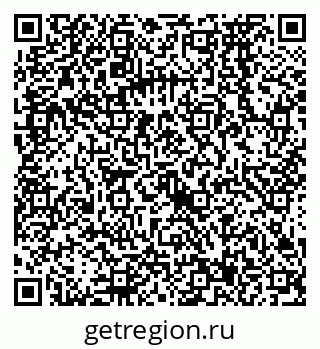 79068577446