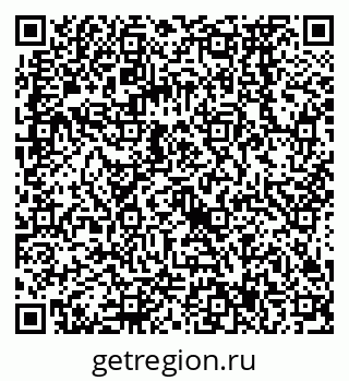 79068577447