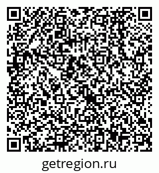 79068577449