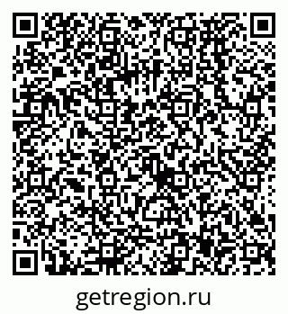 79068577450