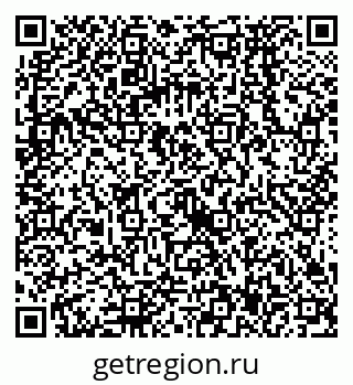 79068577452