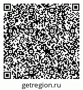 79068577454