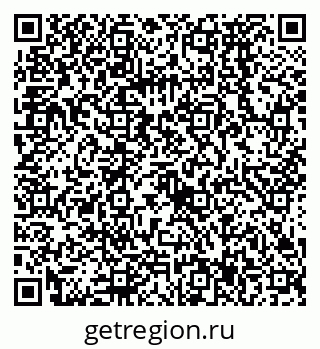 79068577455