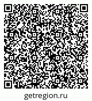 79068577456