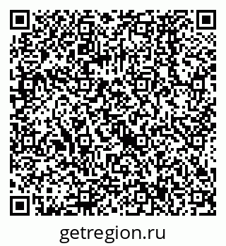 79068577457