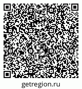79068577459