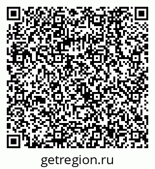 79068577461