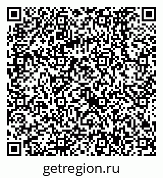 79068577463