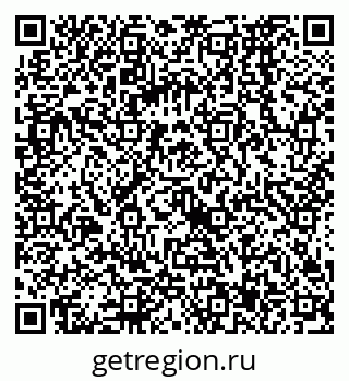 79068577464