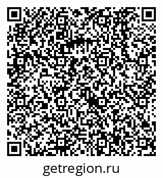 79068577465