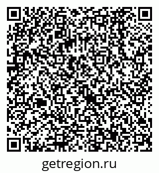 79068577466