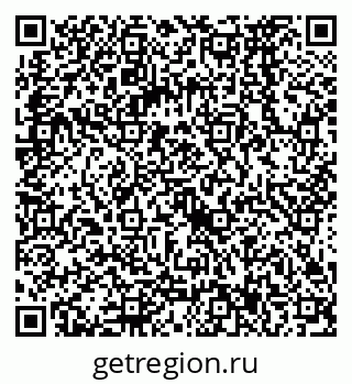 79068577467