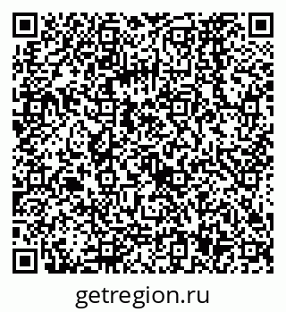 79068577468