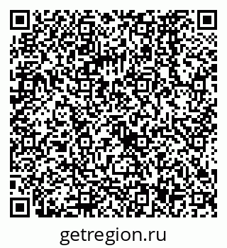 79068577469