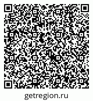79068577470