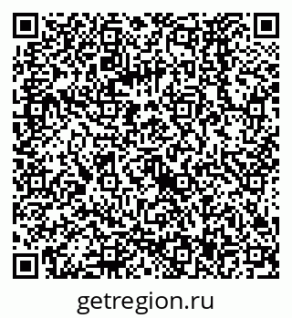 79068577471
