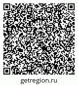 79068577472