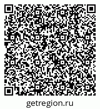 79068577474