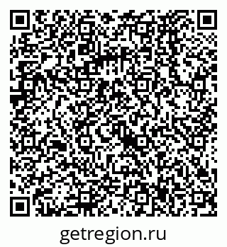 79068577475