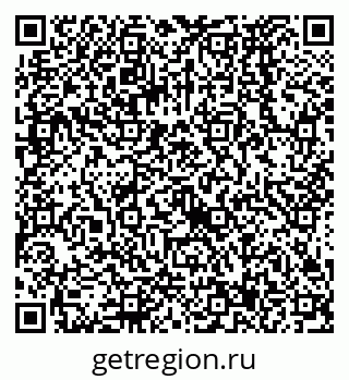 79068577476
