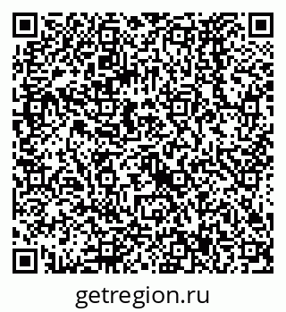 79068577477