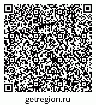 79068577478