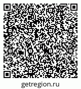 79068577480