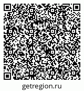 79068577482