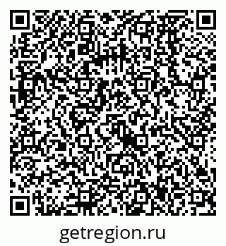 79068577483
