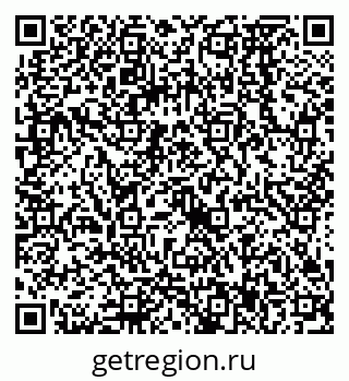 79068577485
