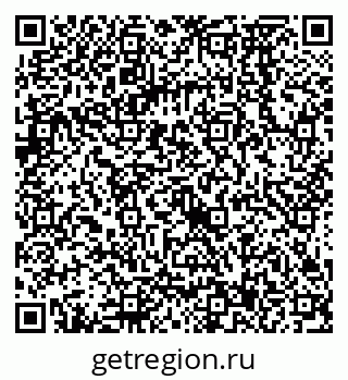 79068577486