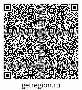 79068577489