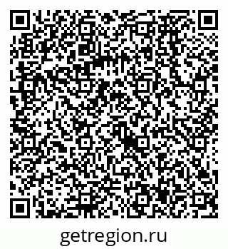 79068577492