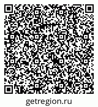 79068577493