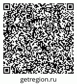 79068577494