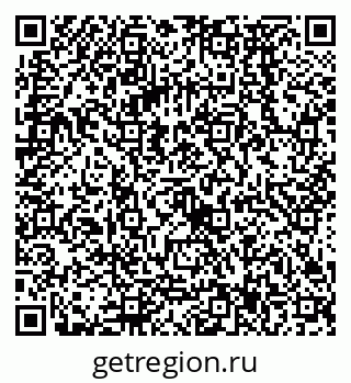 79068577495
